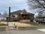 105 4th Ave - Photo 33