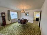 105 4th Ave - Photo 5