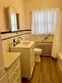 105 4th Ave - Photo 6