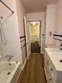 105 4th Ave - Photo 7