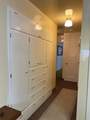 105 4th Ave - Photo 8