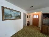 105 4th Ave - Photo 9