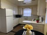 105 4th Ave - Photo 10