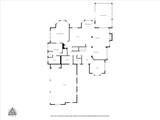 54 Chief Garry Dr - Photo 42
