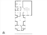 54 Chief Garry Dr - Photo 43