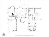 54 Chief Garry Dr - Photo 44