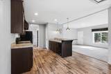 4622 Terrace Rd - Photo 11