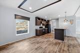 4622 Terrace Rd - Photo 12