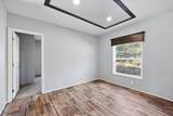 4622 Terrace Rd - Photo 13