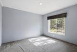 4622 Terrace Rd - Photo 14