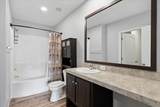 4622 Terrace Rd - Photo 15
