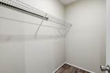 4622 Terrace Rd - Photo 16