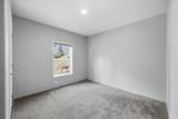 4622 Terrace Rd - Photo 17