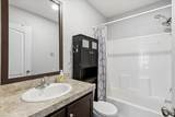 4622 Terrace Rd - Photo 18