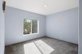 4622 Terrace Rd - Photo 19