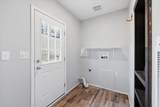 4622 Terrace Rd - Photo 20