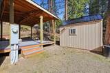 4622 Terrace Rd - Photo 26