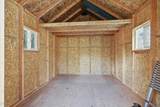 4622 Terrace Rd - Photo 28