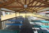 4622 Terrace Rd - Photo 35