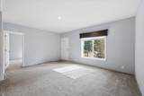 4622 Terrace Rd - Photo 7