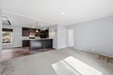 4622 Terrace Rd - Photo 8