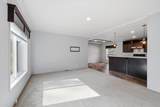 4622 Terrace Rd - Photo 9