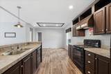 4622 Terrace Rd - Photo 10