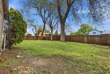 11022 4TH Ave - Photo 36