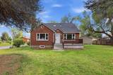 11022 4TH Ave - Photo 40