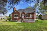 11022 4TH Ave - Photo 41