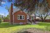 11022 4TH Ave - Photo 42