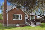 11022 4TH Ave - Photo 43