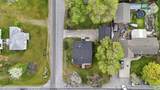 11022 4TH Ave - Photo 44