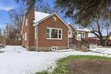 11022 4TH Ave - Photo 45