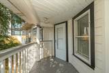 2907 Jackson Ave - Photo 2