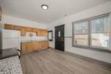 2907 Jackson Ave - Photo 11
