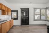 2907 Jackson Ave - Photo 12