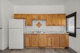 2907 Jackson Ave - Photo 13