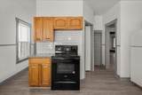 2907 Jackson Ave - Photo 14
