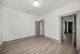 2907 Jackson Ave - Photo 15