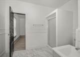 2907 Jackson Ave - Photo 16