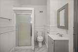 2907 Jackson Ave - Photo 17