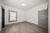 2907 Jackson Ave - Photo 18
