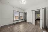 2907 Jackson Ave - Photo 19