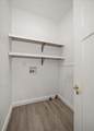 2907 Jackson Ave - Photo 20