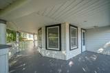 2907 Jackson Ave - Photo 3