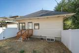 2907 Jackson Ave - Photo 21