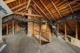 2907 Jackson Ave - Photo 22
