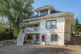 2907 Jackson Ave - Photo 23