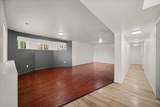 2907 Jackson Ave - Photo 24